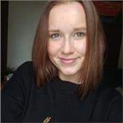 Offre aide aux devoirs et accompagnement perso en mathématiques, de l'école primaire au lycée